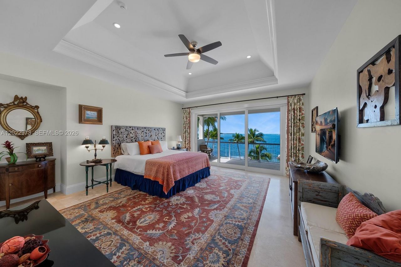 82768 Overseas Highway , Islamorada, FL 33036 Photo