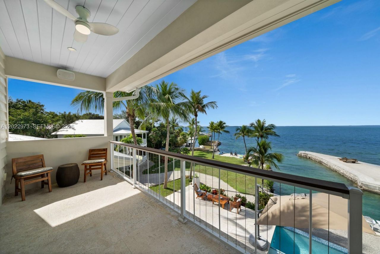 82768 Overseas Highway , Islamorada, FL 33036 Photo
