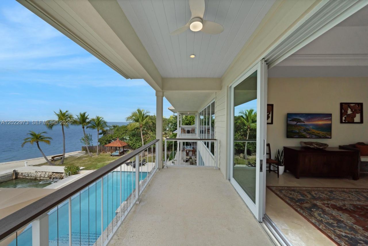 82768 Overseas Highway , Islamorada, FL 33036 Photo