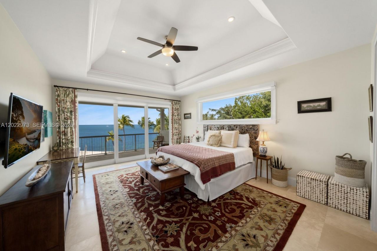 82768 Overseas Highway , Islamorada, FL 33036 Photo