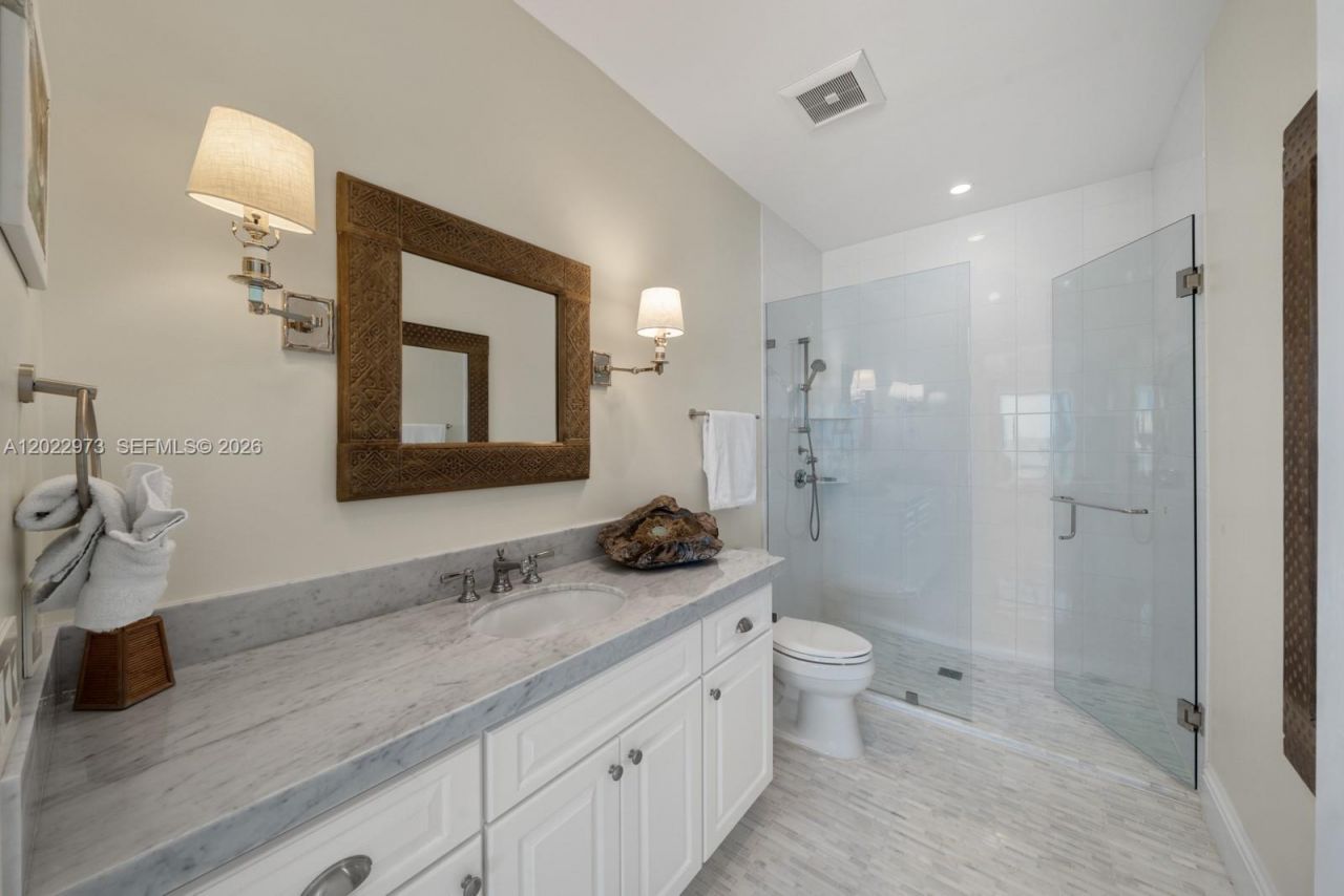 82768 Overseas Highway , Islamorada, FL 33036 Photo