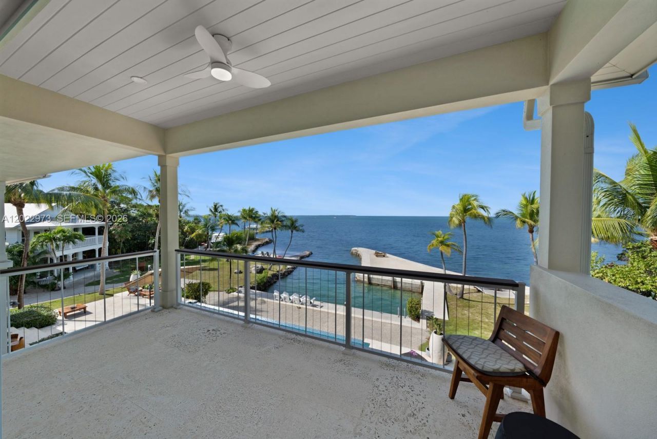 82768 Overseas Highway , Islamorada, FL 33036 Photo
