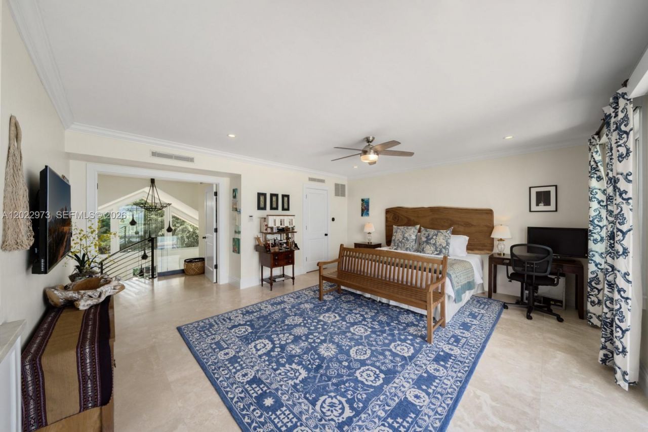 82768 Overseas Highway , Islamorada, FL 33036 Photo