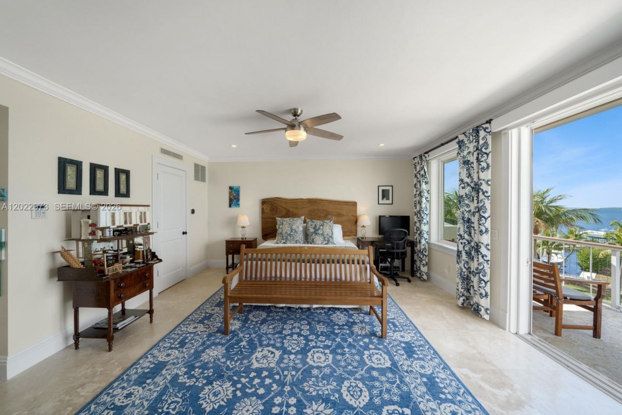 82768 Overseas Highway , Islamorada, FL 33036 Photo