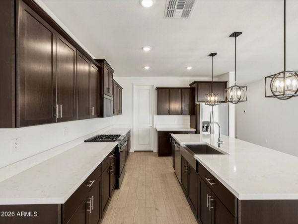 12894 N 306TH Avenue, Buckeye, AZ 85396