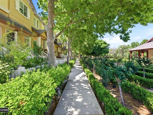 49096 Woodgrove, Fremont, CA 94539