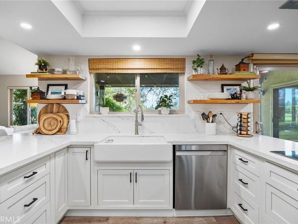2000 Ashe, Unit 2, Bakersfield, CA 93309