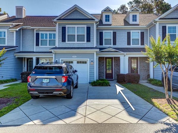 2406 Kings Bay Dr. , Unit 2406, North Myrtle Beach, SC 29582