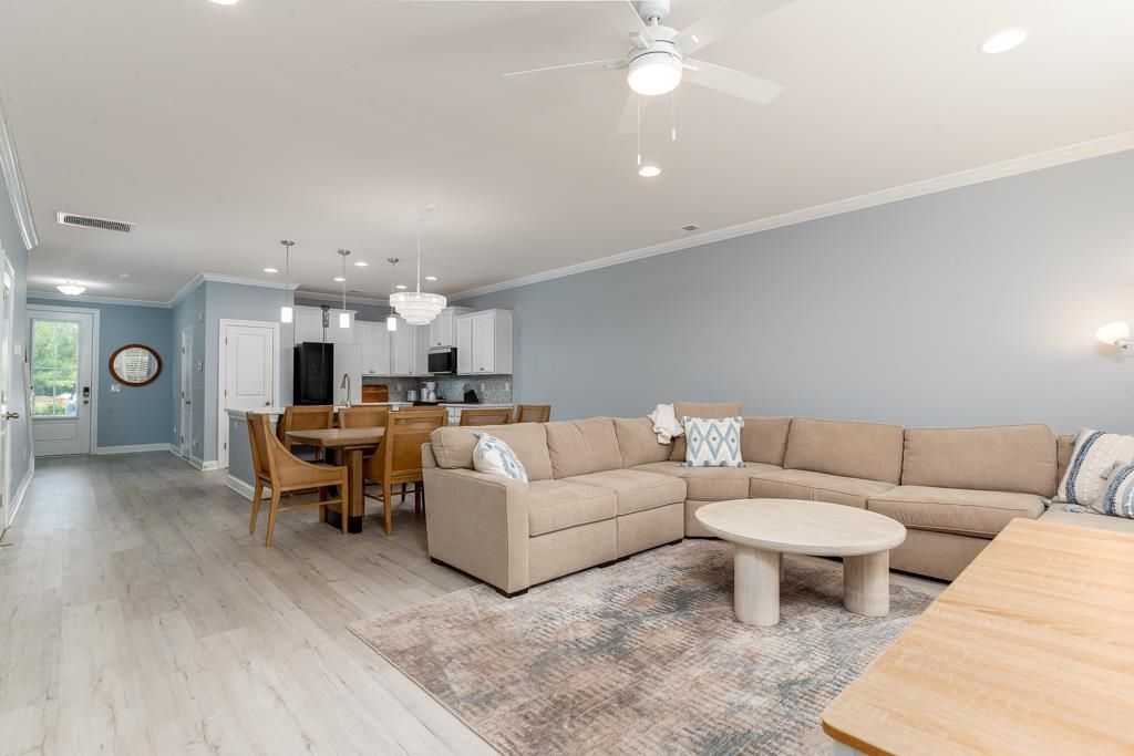2406 Kings Bay Dr.  Photo 12