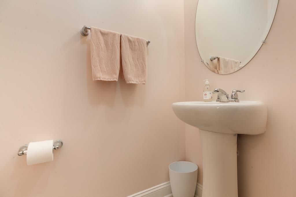 2406 Kings Bay Dr.  Photo 14