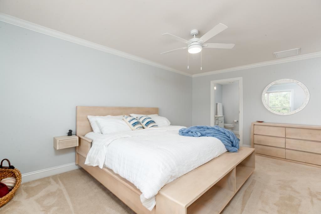 2406 Kings Bay Dr.  Photo 17