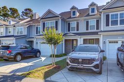 2406 Kings Bay Dr.  photo 4