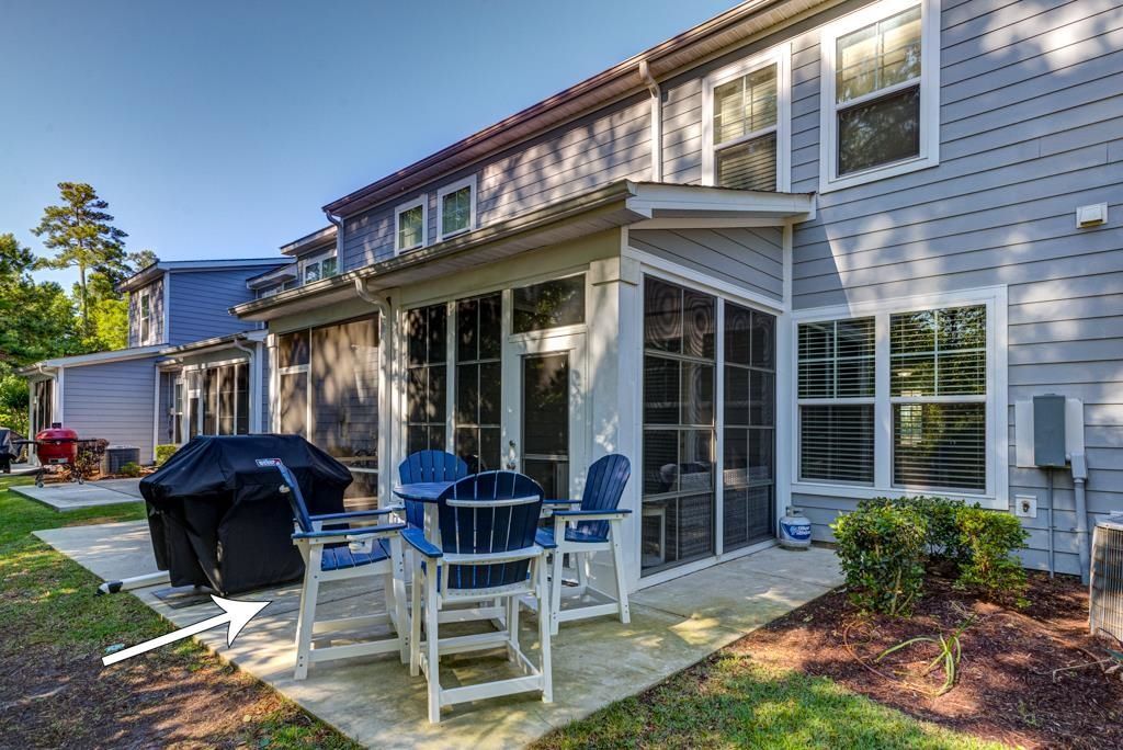2406 Kings Bay Dr.  Photo 27