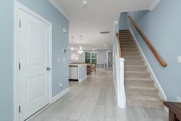 2406 Kings Bay Dr.  photo 4