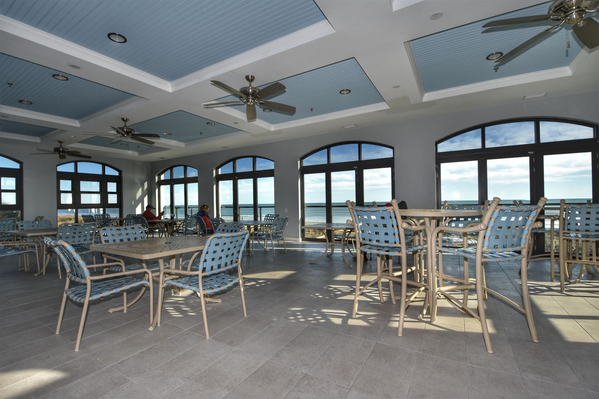 2406 Kings Bay Dr.  Photo 36