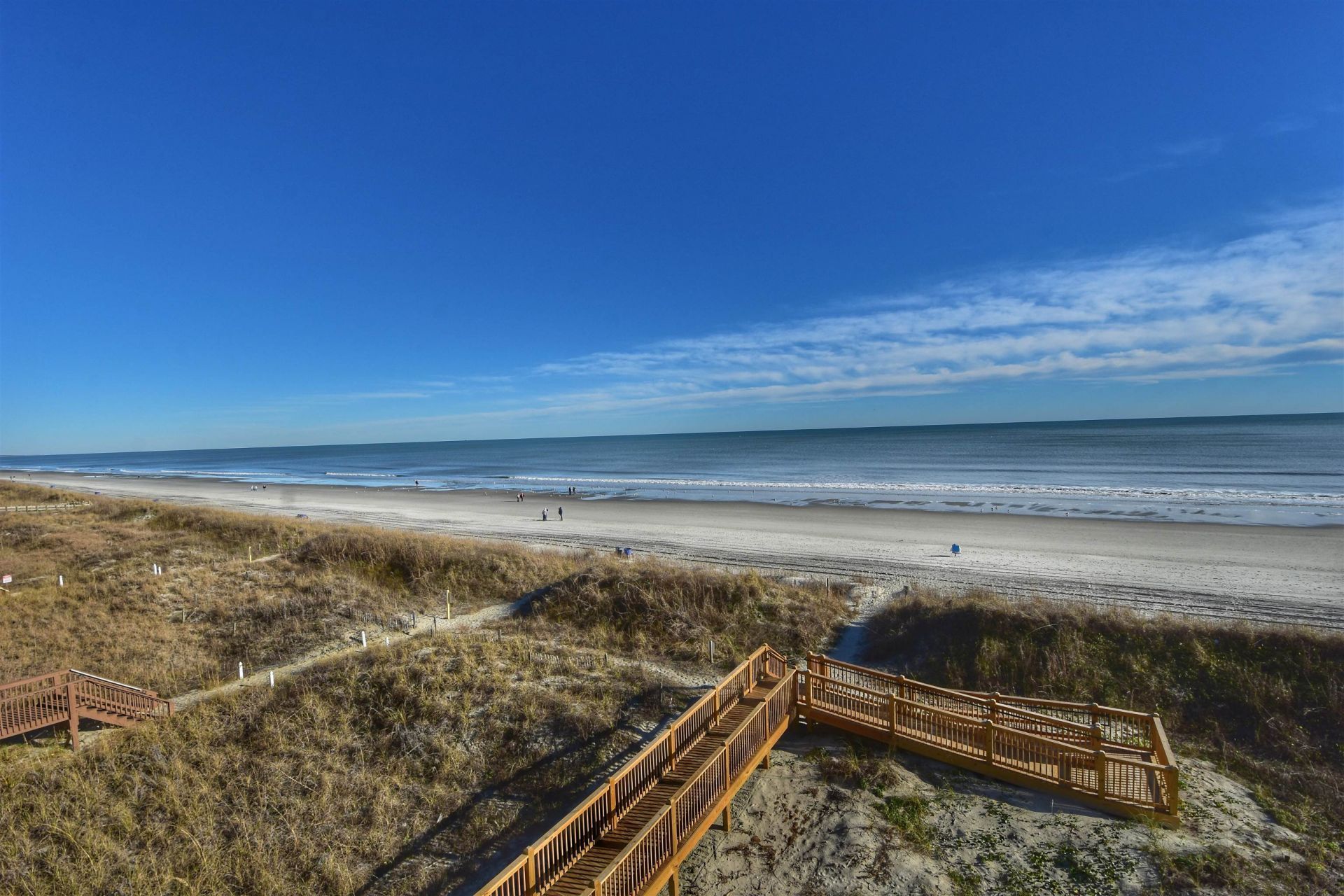 2406 Kings Bay Dr.  Photo 38