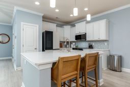 2406 Kings Bay Dr.  photo 4