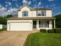 home photo