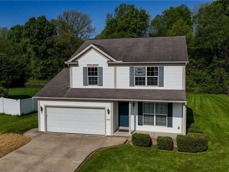5018 Kelly Avenue, Rootstown, OH 44272 Photo 10
