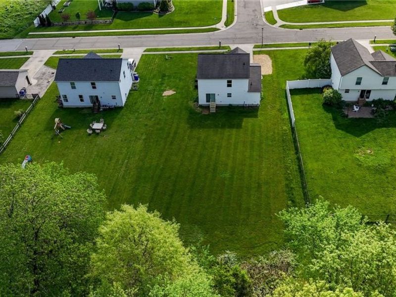 5018 Kelly Avenue, Rootstown, OH 44272 Photo 11