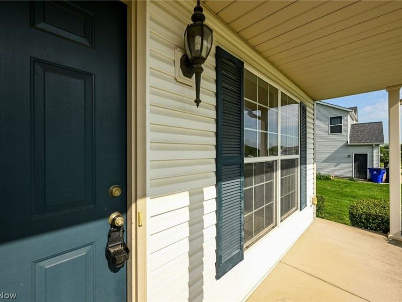 5018 Kelly Avenue, Rootstown, OH 44272 Photo 13