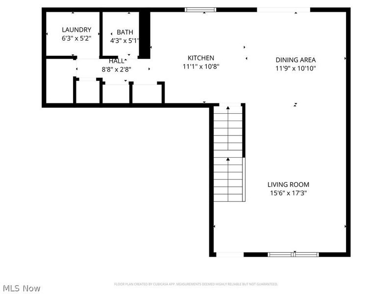 5018 Kelly Avenue, Rootstown, OH 44272 Photo 14