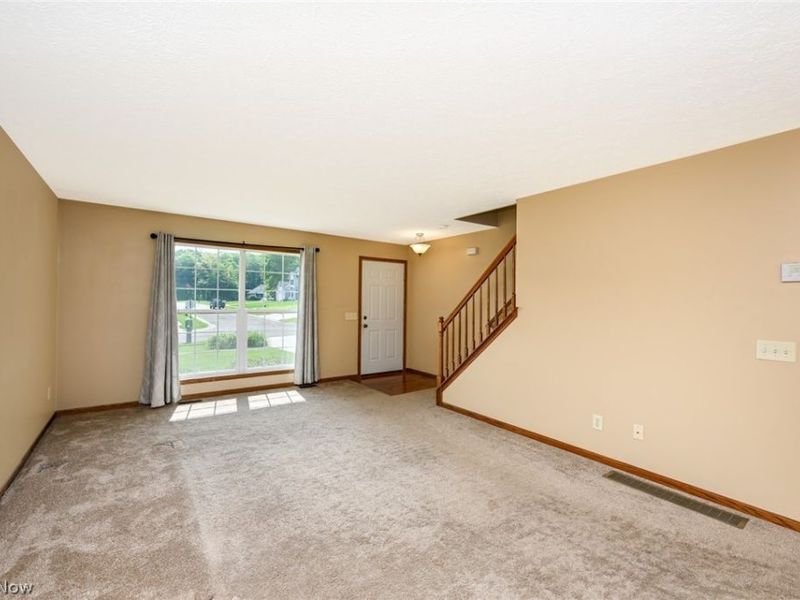 5018 Kelly Avenue, Rootstown, OH 44272 Photo 16