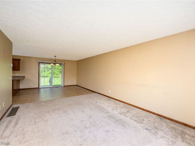 5018 Kelly Avenue, Rootstown, OH 44272 Photo 17