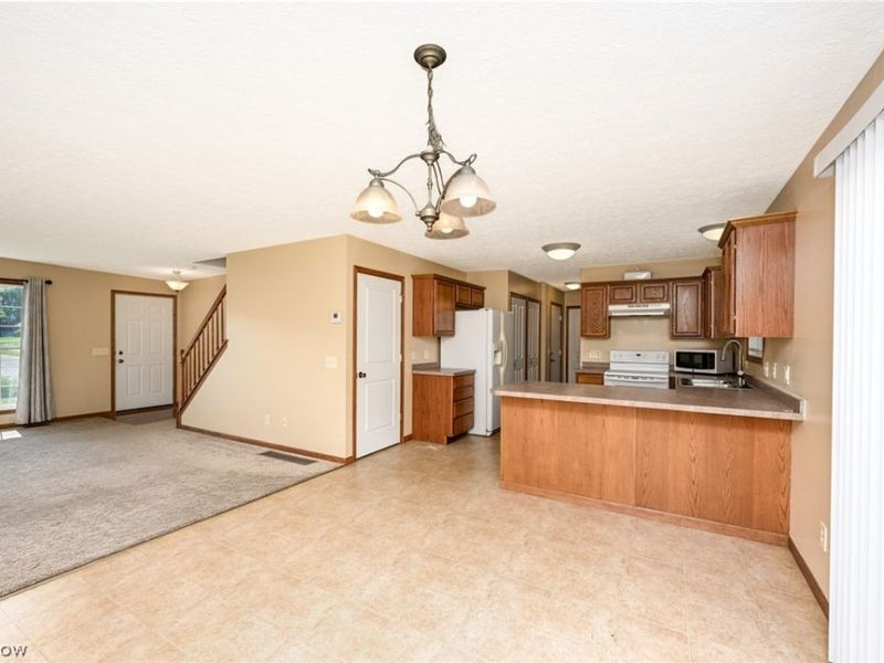 5018 Kelly Avenue, Rootstown, OH 44272 Photo 19