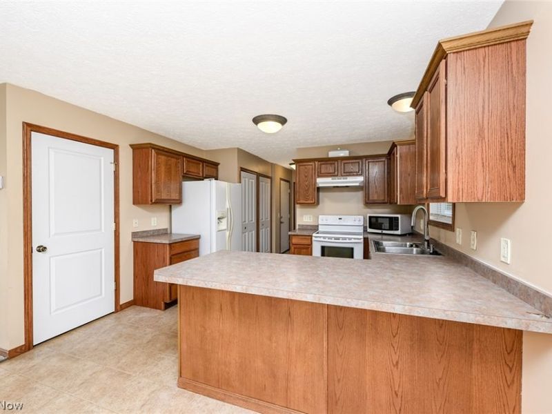 5018 Kelly Avenue, Rootstown, OH 44272 Photo 21
