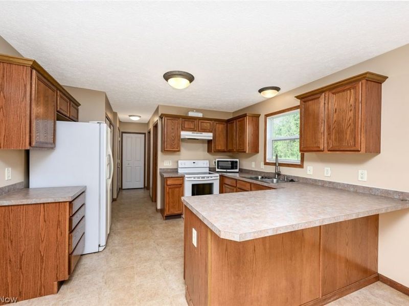 5018 Kelly Avenue, Rootstown, OH 44272 Photo 22