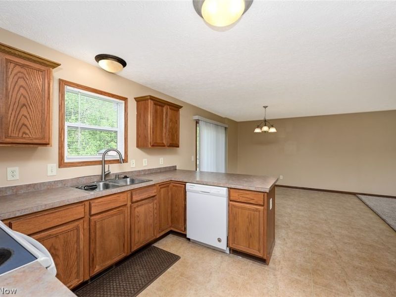 5018 Kelly Avenue, Rootstown, OH 44272 Photo 23