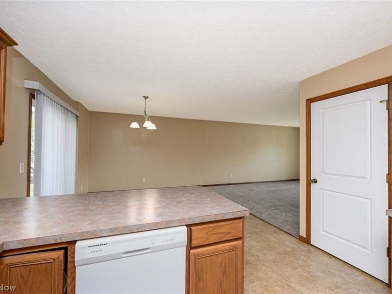 5018 Kelly Avenue, Rootstown, OH 44272 Photo 24