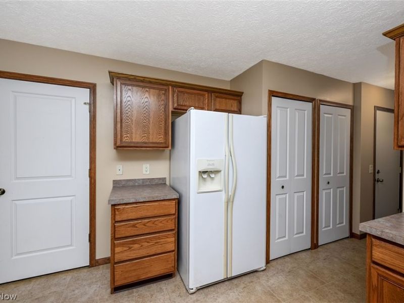 5018 Kelly Avenue, Rootstown, OH 44272 Photo 25