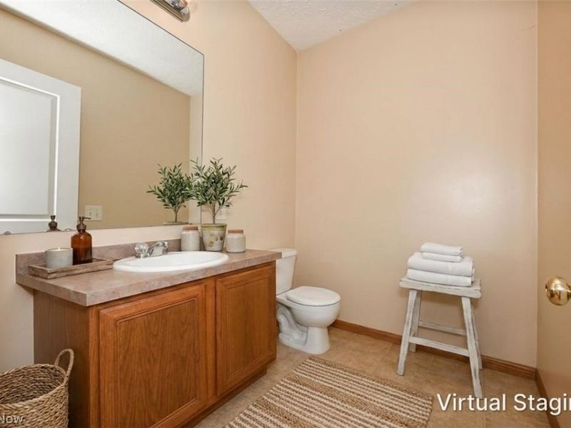 5018 Kelly Avenue, Rootstown, OH 44272 Photo 26