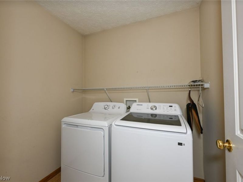 5018 Kelly Avenue, Rootstown, OH 44272 Photo 27