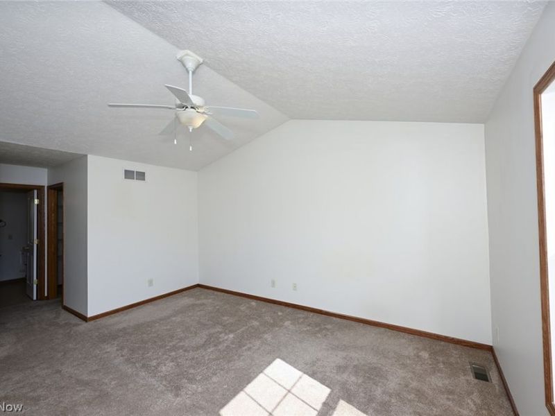 5018 Kelly Avenue, Rootstown, OH 44272 Photo 30