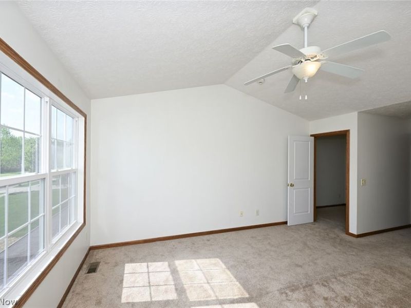 5018 Kelly Avenue, Rootstown, OH 44272 Photo 31