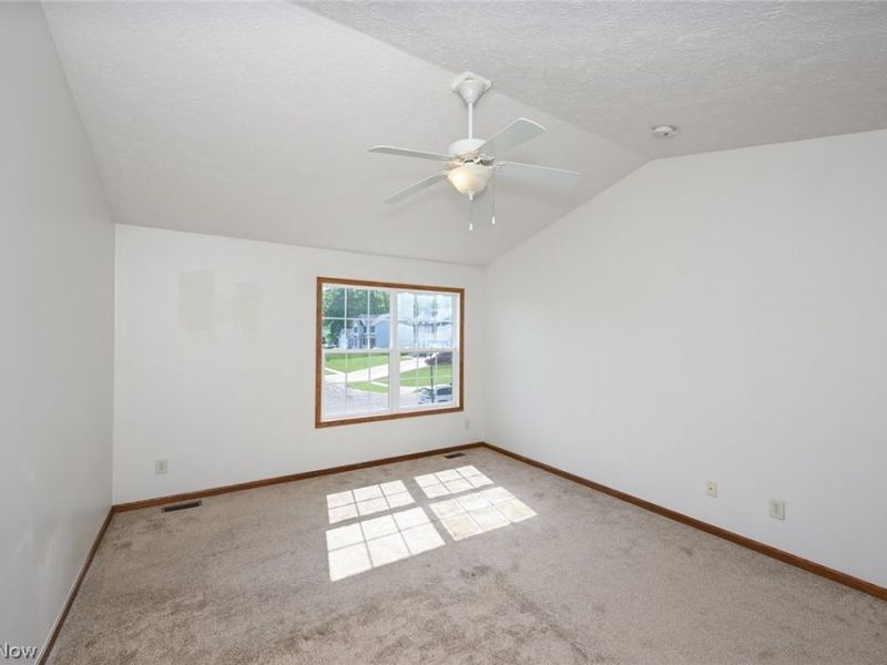 5018 Kelly Avenue, Rootstown, OH 44272 Photo 32