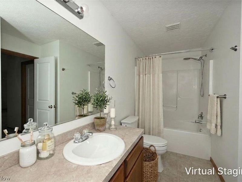 5018 Kelly Avenue, Rootstown, OH 44272 Photo 34