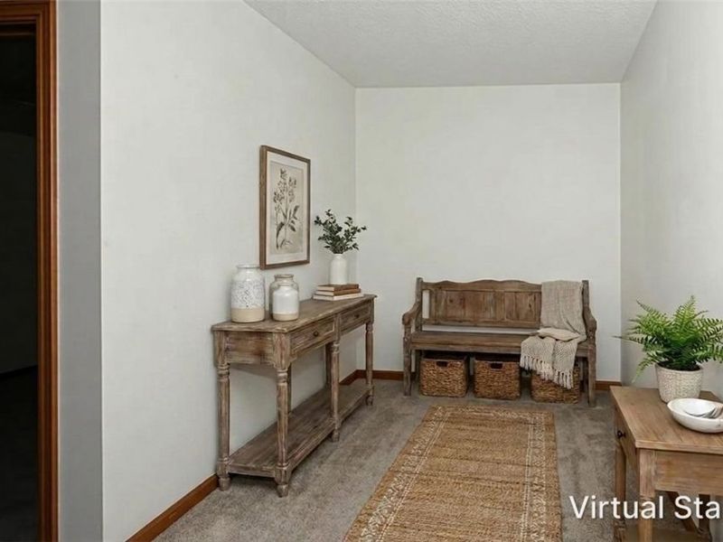 5018 Kelly Avenue, Rootstown, OH 44272 Photo 35