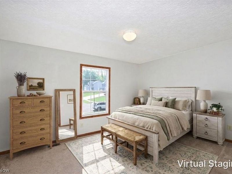 5018 Kelly Avenue, Rootstown, OH 44272 Photo 36