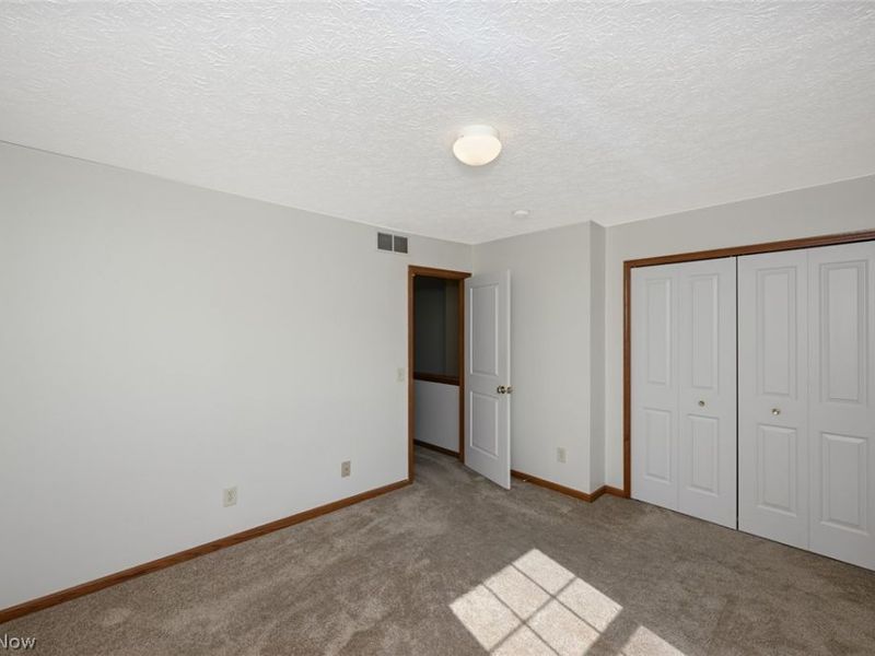5018 Kelly Avenue, Rootstown, OH 44272 Photo 37