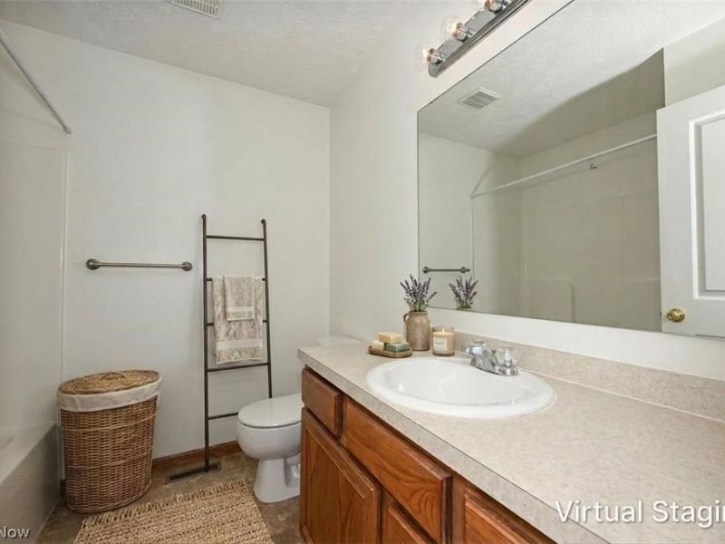 5018 Kelly Avenue, Rootstown, OH 44272 Photo 38