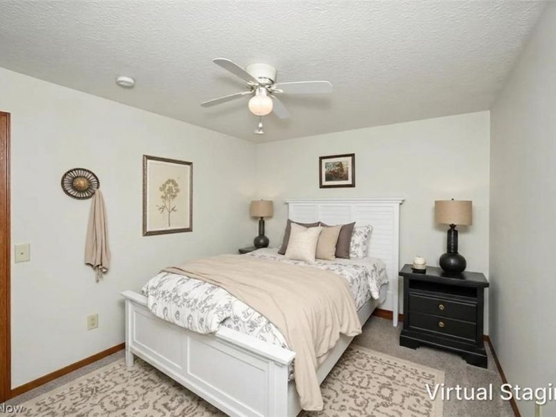 5018 Kelly Avenue, Rootstown, OH 44272 Photo 39