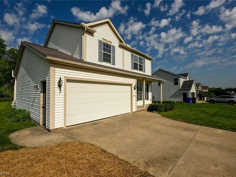 5018 Kelly Avenue, Rootstown, OH 44272 Photo 4