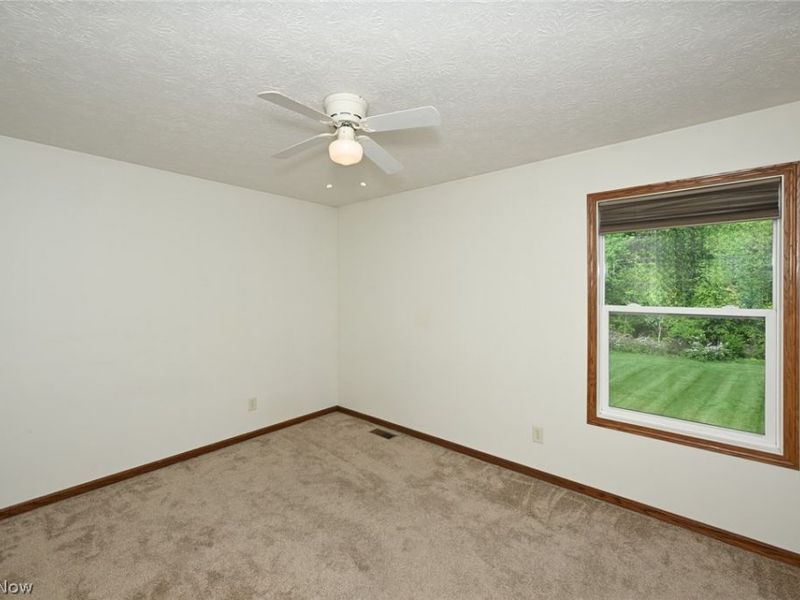 5018 Kelly Avenue, Rootstown, OH 44272 Photo 40