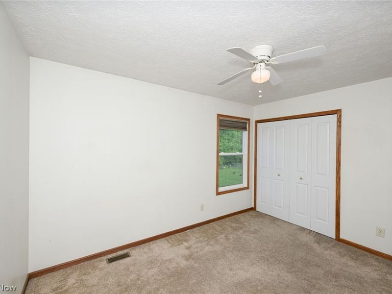 5018 Kelly Avenue, Rootstown, OH 44272 Photo 41
