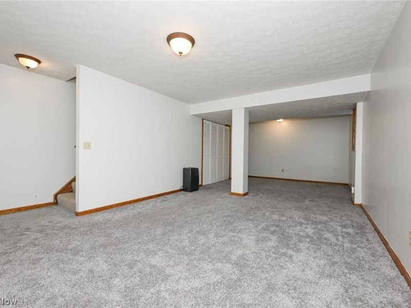 5018 Kelly Avenue, Rootstown, OH 44272 Photo 43