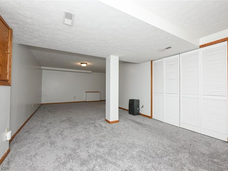 5018 Kelly Avenue, Rootstown, OH 44272 Photo 45